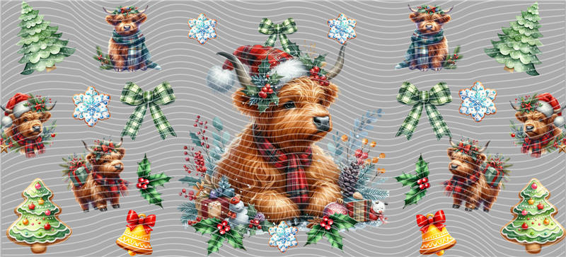 16oz Christmas-S 630